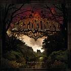 Lethargy (UK) : Purification